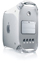 Power Macintosh