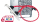 eSATA Extender Cable Manua