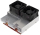 MAXPower G4