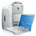G4 Tower and PowerBook