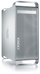 Power Macintosh