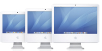 imac g5