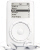1G/2G iPod