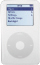 4G iPod