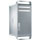 Mac Pro