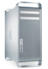 Mac Pro Quad Xeon