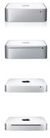 Mac mini