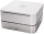 miniStack
