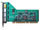 Norco Technologies 4618 4 Port eSATA SATA II PCI/PCI-X Controller Card