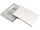 PowerBook Battery