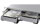 OWC Mercury Rack Pro Storage Solutions