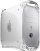 Power Macintosh