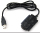 Universal Drive Adapter