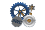Using the OWC Drive Guide