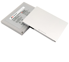 Newer Technology Laptop Batteries