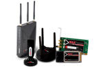 NewerTech MAXPower Wireless Router & Adapters