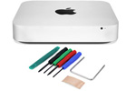 OWC Bluetooth Module Shielding Kit for Mac mini (2012)
