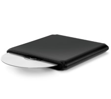 OWC SuperSlim USB 2.0