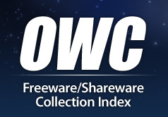 OWC Software Index