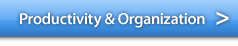 Productivity & Organization