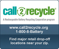 call2recycle