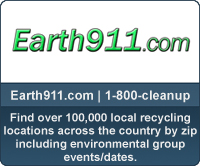 Earth911.com