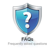 Frequently asked questions