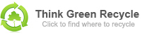 Think Green