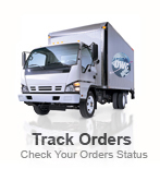 Track Your Orders