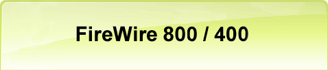 FireWire 800/400