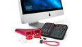 Internal SSD Kit for iMac 2010/2011