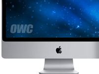Apple iMac Upgrades Installation Videos