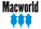 Macworld 4 mice