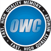 OWC Warranty