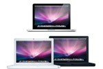 MacBook 13.3 (2006-2008 Unibody)