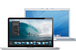 MacBook Pro 17 pre-unibody