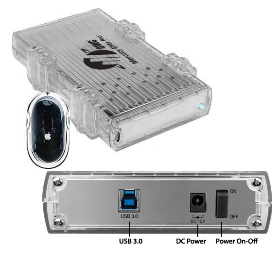 Firewire hub for mactoylasopa laptop Firewire hub for mactoylasopa laptop