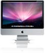 Apple iMac Intel