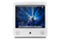 Apple eMac (all models)
