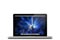 MacBook Pro 13 - Late 2008 Unibody