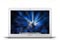 MacBook Air - (2008/2009)