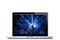 MacBook Pro 13 Mid 2012 Unibody