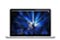 MacBook Pro 15 Mid 2012 Unibody