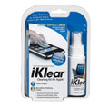 Klear Screen iKlear Cleaning Kit 