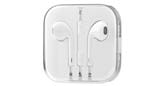 Genuine Apple EarPods with Remote and Mic