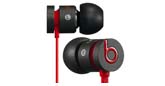 Apple Beats by Dr. Dre urBeats 2