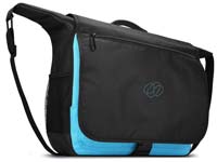 MacCase Universal Messenger Bag