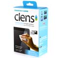 Bausch + Lomb Clens Wipes