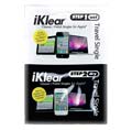 iKlear Screen Cleaning Products