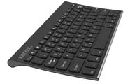 Kanex EasySync iPad Keyboard
